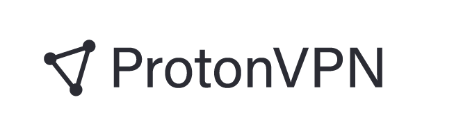 Proton VPN