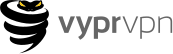 VyprVPN Logo