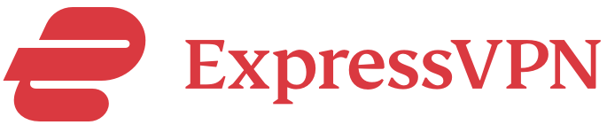 ExpressVPN Logo