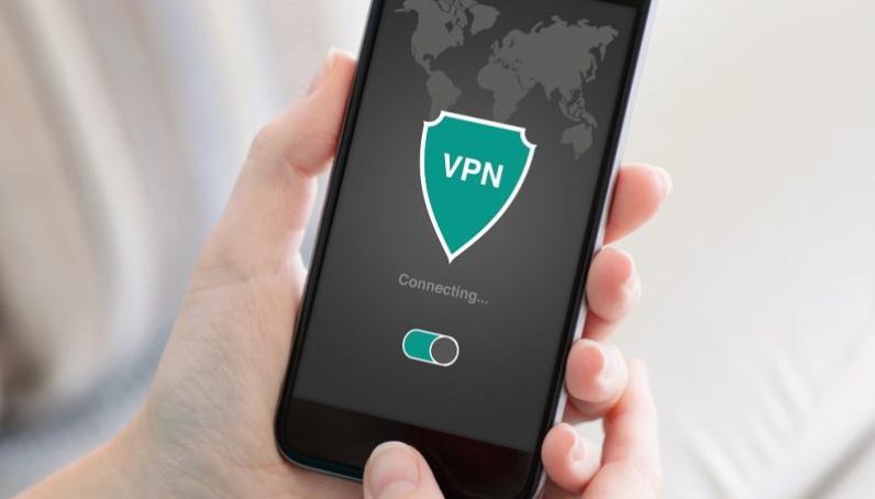 vpn legalne alebo ilegalne