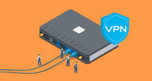 How do I get started using VPN services? | VPN365