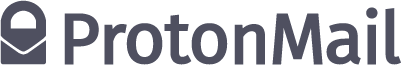 ProtonMail Logo