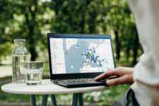 NordVPN Premiova VPN Sluzba
