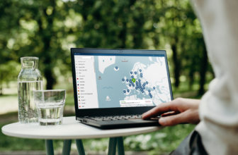 NordVPN – Une revue d’un excellent service VPN