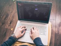 ProtonVPN Premiova VPN Sluzba