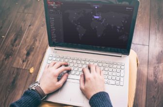ProtonVPN – Ein Review eines exzellenten VPN-Services