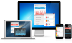 VyprVPN Kvalitna VPN Sluzba