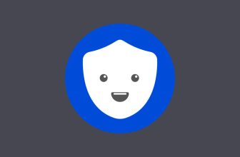 Betternet VPN Recenzia