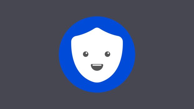 Betternet VPN Recenzia