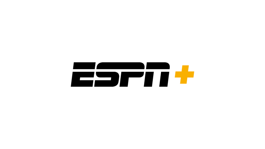 ESPN Plus VPN