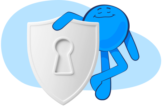 Freemium VPN služby