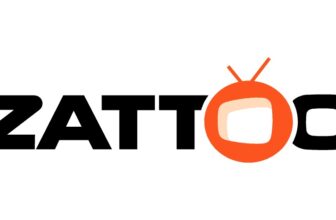 Zattoo VPN