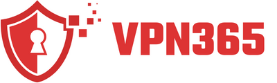 VPN 365 DAYS A YEAR
