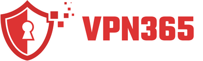 VPN AZ ÉV 365 NAPJA