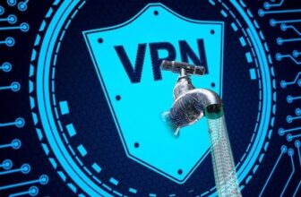 vpn android unik dat