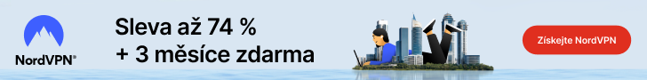 NordVPN Jarna Kampan 2025