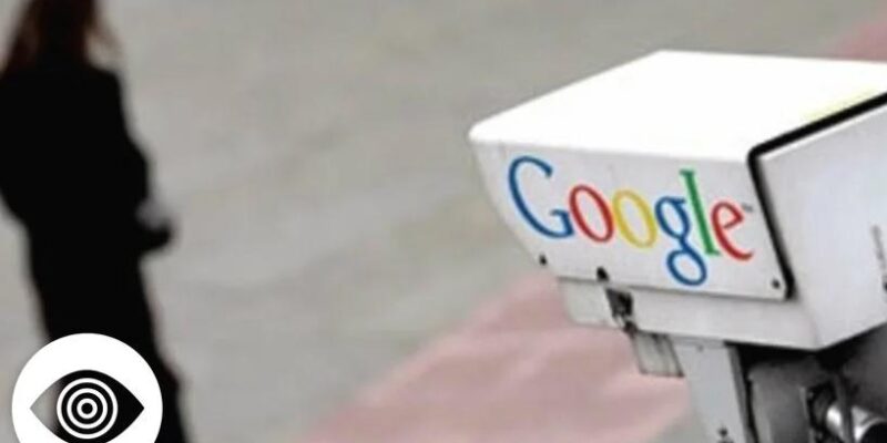 Alternatívy k produktom Google pre rok 2021