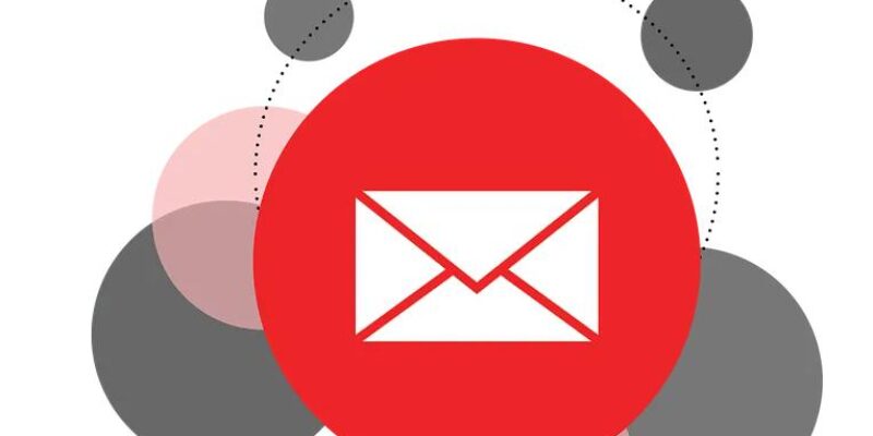 Dočasné a jednorázové mailové služby