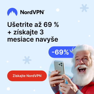 affiliate-christmas-campaign-300x300-sk