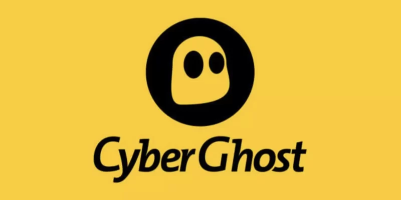 Cyberghost VPN – recenzia VPN služby (2022)