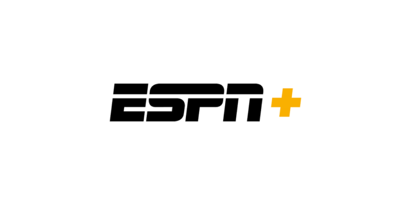 ESPN Plus – ako vyťažiť maximum zo streamovacej služby použitím VPN