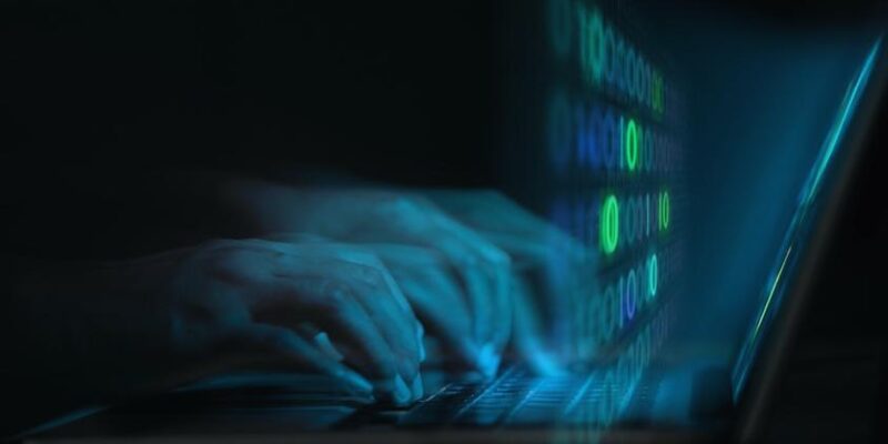 Vysoko postavený zamestnanec ExpressVPN bol zadržaný pri operácii trestného sledovania