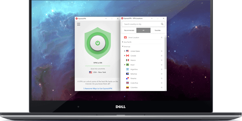 Ako funguje a aké sú výhody VPN pripojenia? [VIDEO]