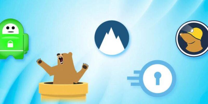 Ktorá VPN je pre vás najlepšia?