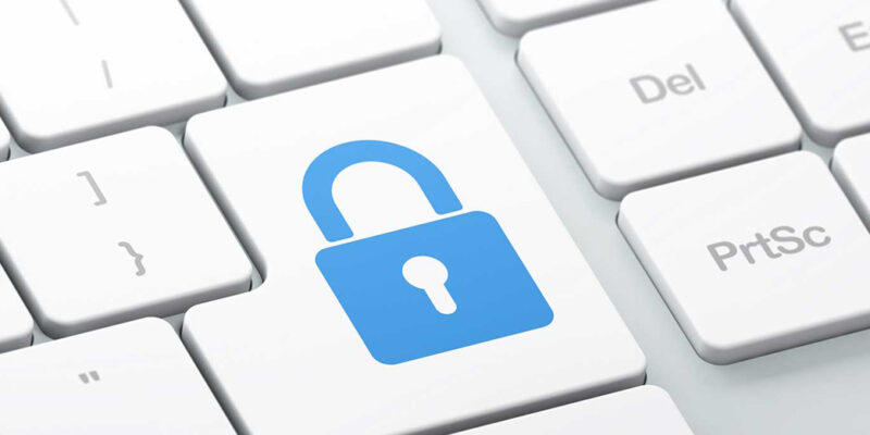Nástroje pre bezpečnosť a ochranu súkromia na internete