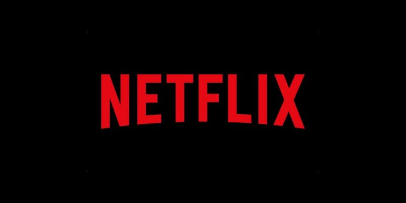 Netflix – ako vyťažiť maximum zo streamovacej služby použitím VPN
