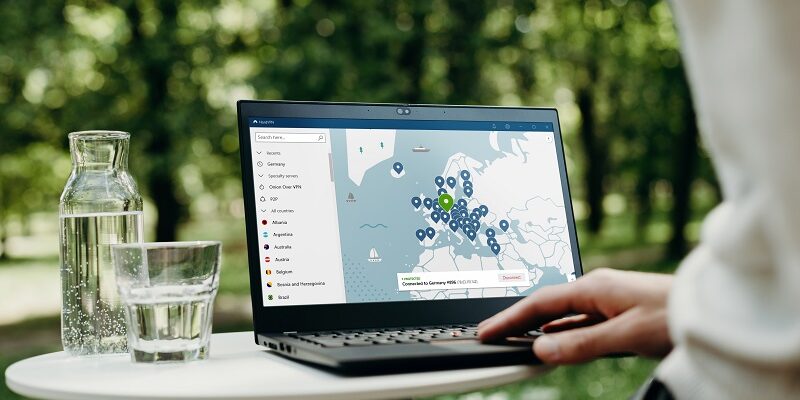 NordVPN – veľká recenzia bezpečnej VPN služby (2021)