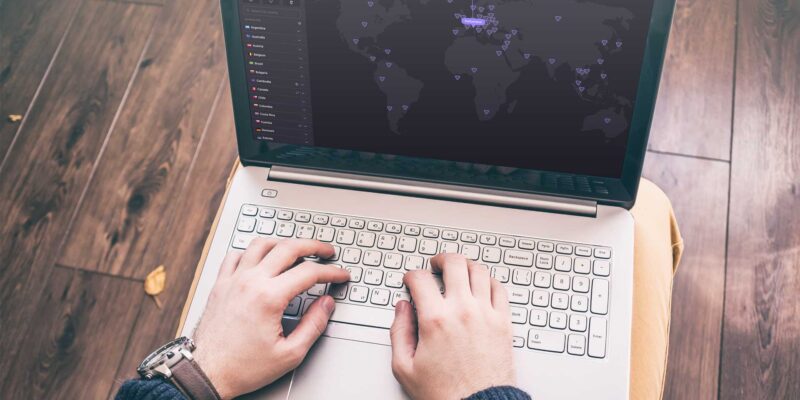 ProtonVPN – Une revue d’un excellent service VPN