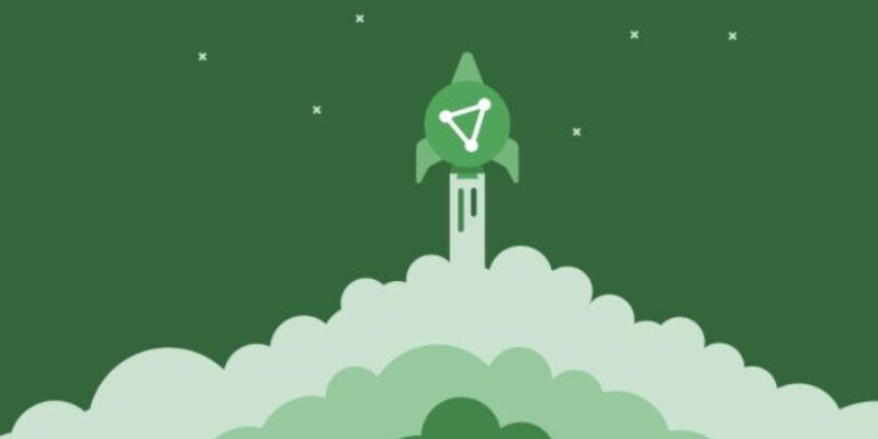 ProtonVPN s významnými zmenami vo svojej VPN službe