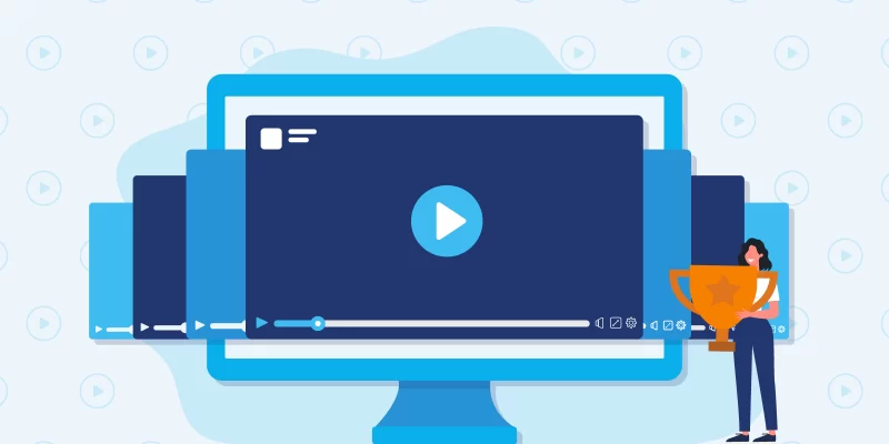 Streamovacie služby zadarmo pre šport