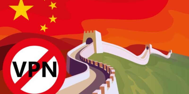 Ako poraziť blokovanie VPN