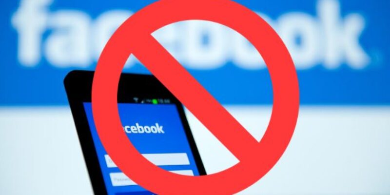 Prečo začať používať VPN ešte dnes (4. časť) – Žiadna cenzúra internetu