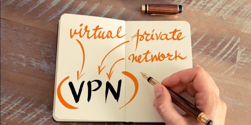 VPN pre začiatočníkov: princíp fungovania, výhody a nevýhody