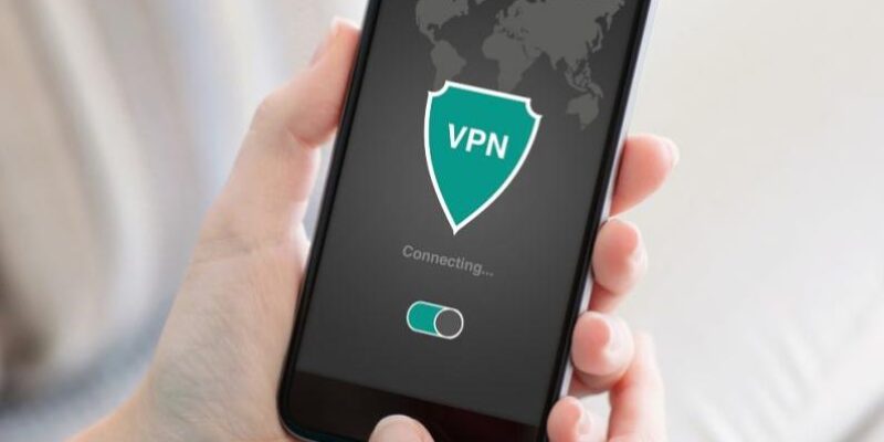 Ktoré krajiny VPN služby obmedzujú alebo zakazujú?