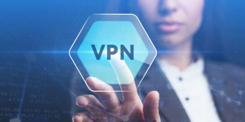 Prečo je VPN potrebná pre ochranu súkromia v online prostredí