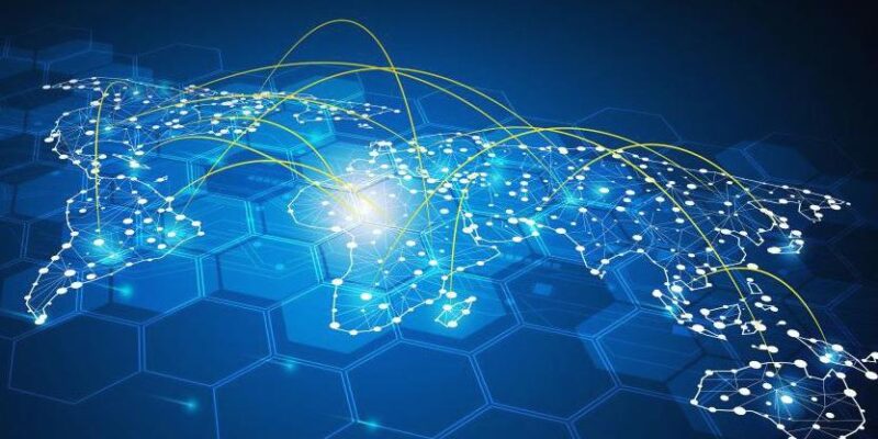 Protokolovanie aktivít používateľov VPN