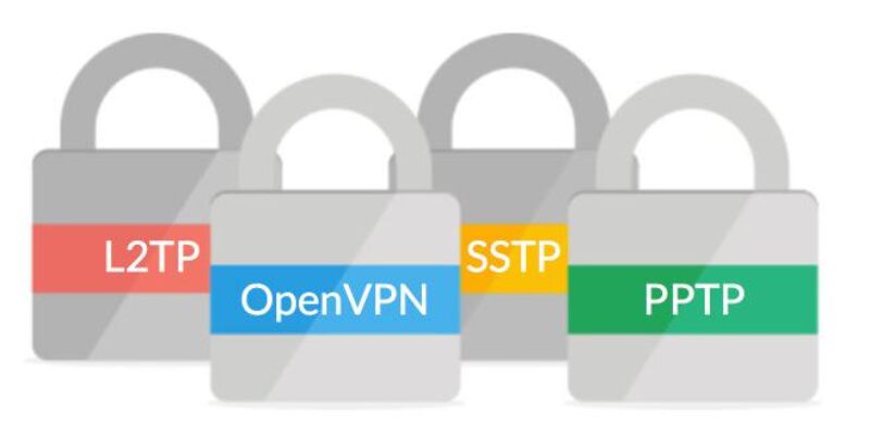 Aký VPN protokol mám používať?