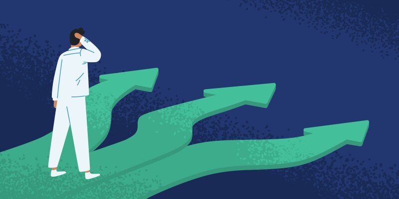 Čo je to rozdelený VPN tunel