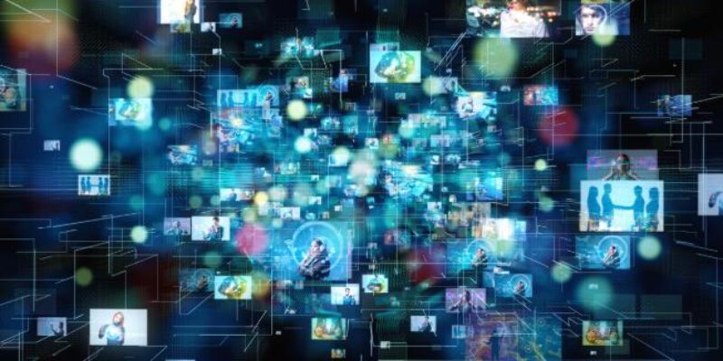 Môžete použiť sieť VPN na streamovanie?