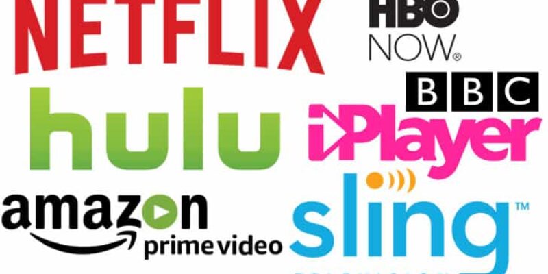 Prečo začať používať VPN ešte dnes (3. časť) – Žiadne geografické blokovanie