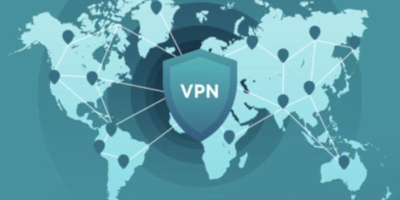 Výkon a rýchlosť VPN