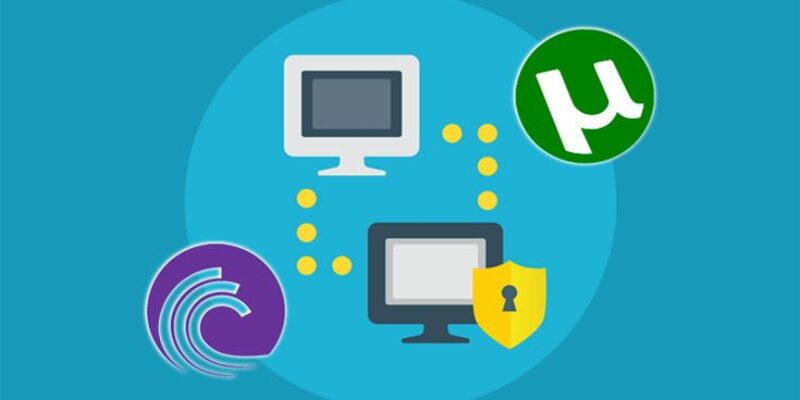 Prečo začať používať VPN ešte dnes (5. časť) – Bezpečné sťahovanie a zdieľanie súborov